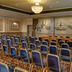 Konferensrum