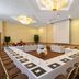 Konferensrum
