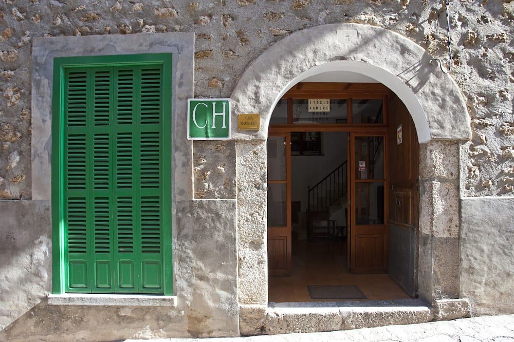 Utomhus