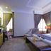 Sovrum