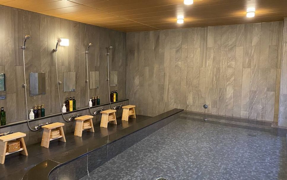 Övrigt Foto