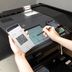 Övrigt