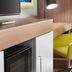 Rumsfaciliteter