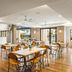 Hotellfaciliteter