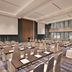 Konferensrum