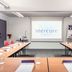 Konferensrum