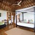 Övrigt