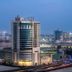 Byggnad