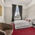 Övrigt
