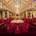 Bankettsal