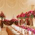 Bankettsal