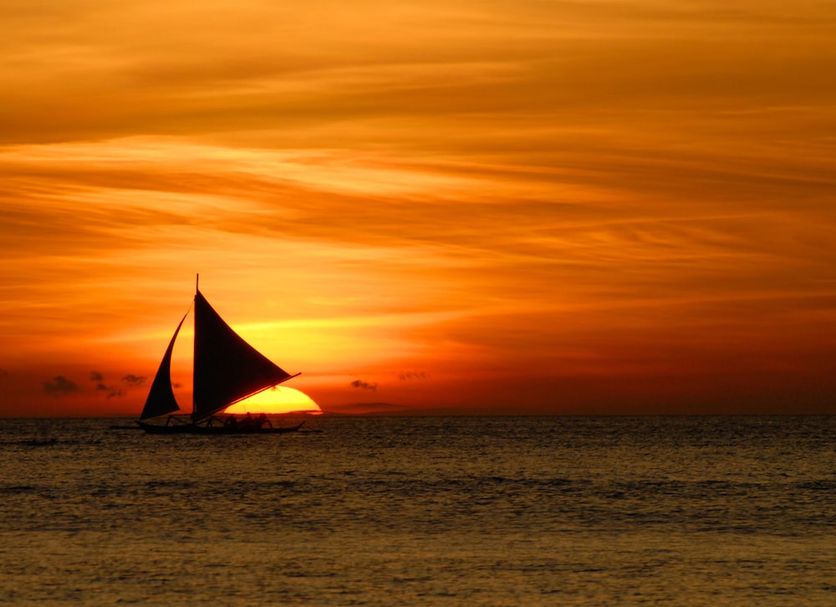 Strand Foto