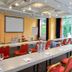 Konferensrum