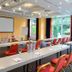 Konferensrum