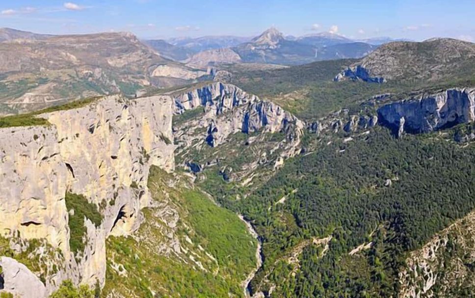 Utomhus Foto