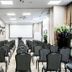 Konferensrum