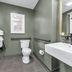 Hotellfaciliteter