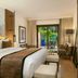 Sovrum