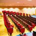 Konferensrum