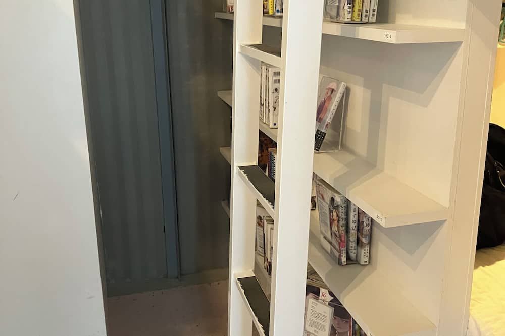 Övrigt