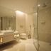 Badrum