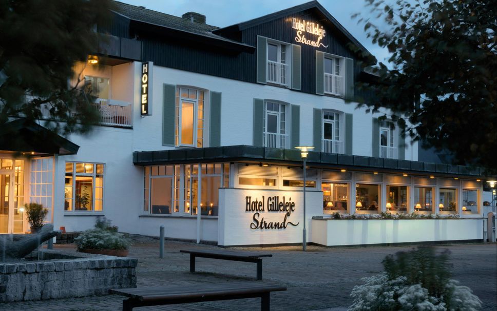 Byggnad Foto