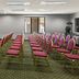 Konferensrum