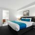 Hotellfaciliteter