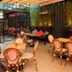 Hotellfaciliteter