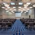 Konferensrum
