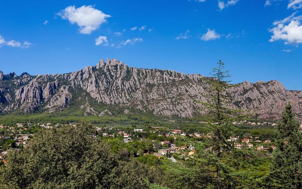Utomhus Foto