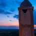 Utomhus