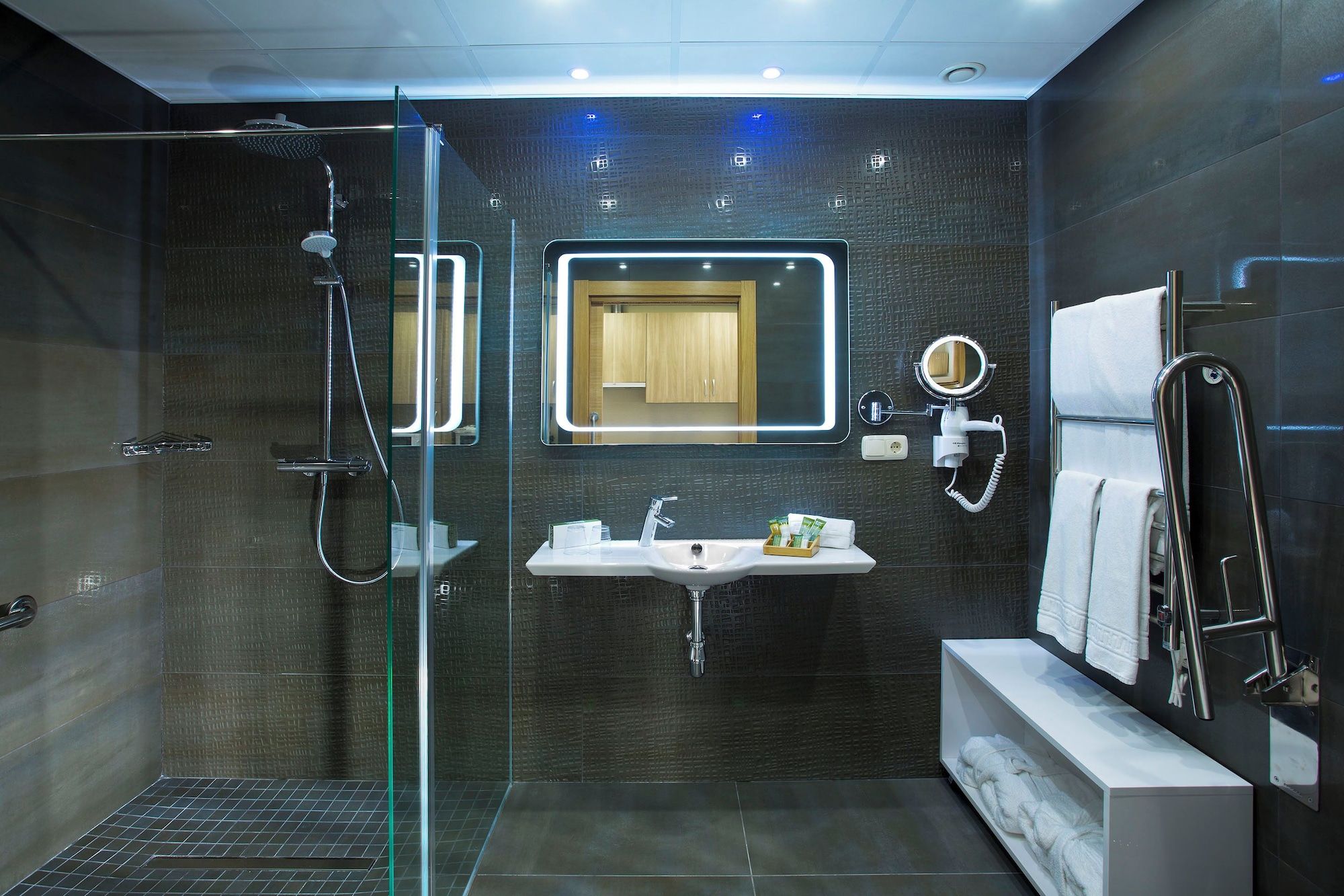 Övrigt