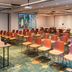 Konferensrum