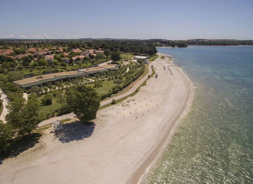 Strand Foto