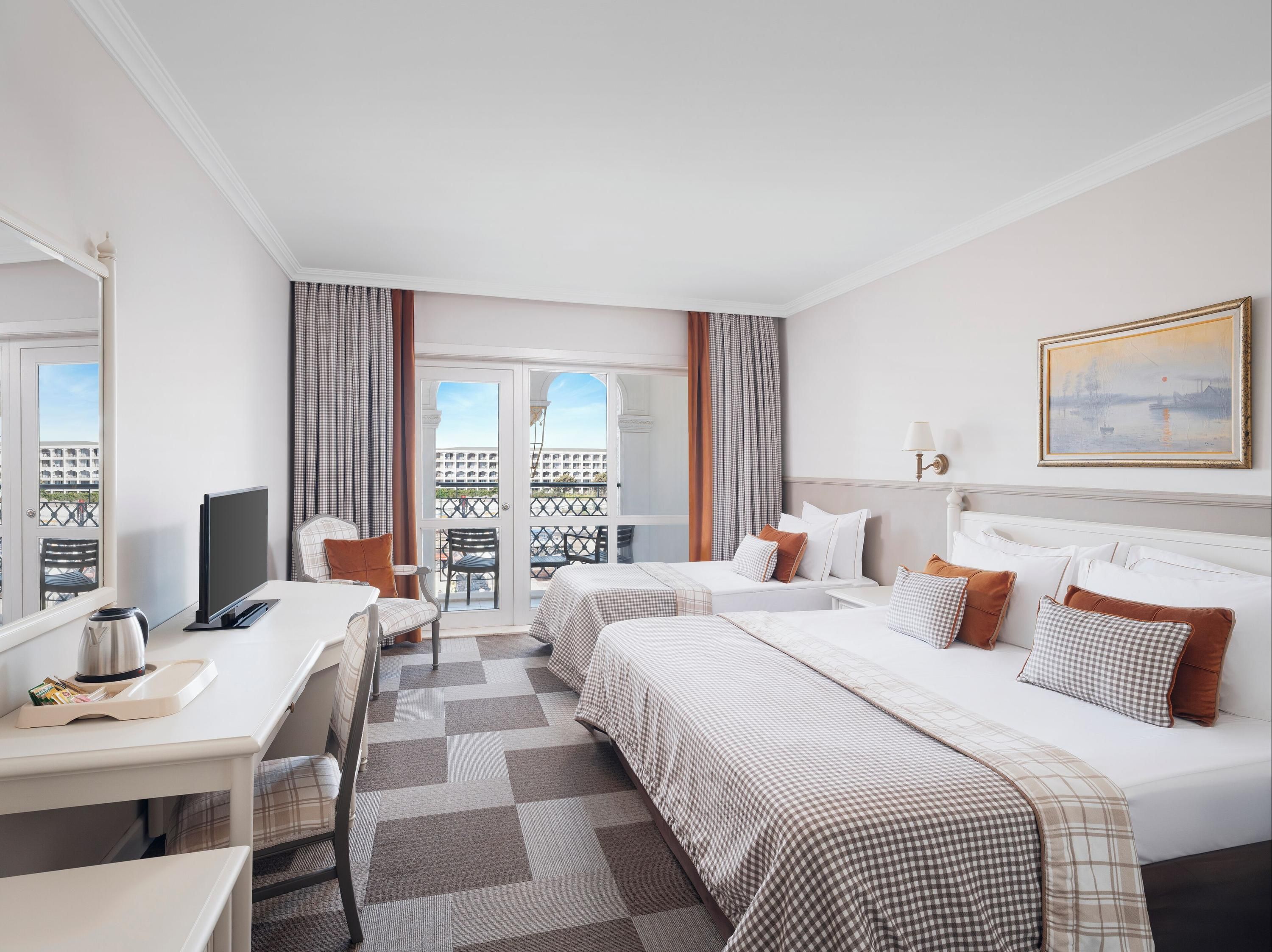 Övrigt Foto