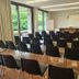 Konferensrum