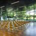 Konferensrum