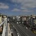 Utomhus