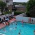 Övrigt