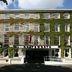 Byggnad