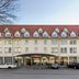 Byggnad
