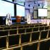 Konferensrum