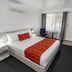 Sovrum