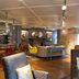 Hotellfaciliteter