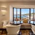 Hotellfaciliteter