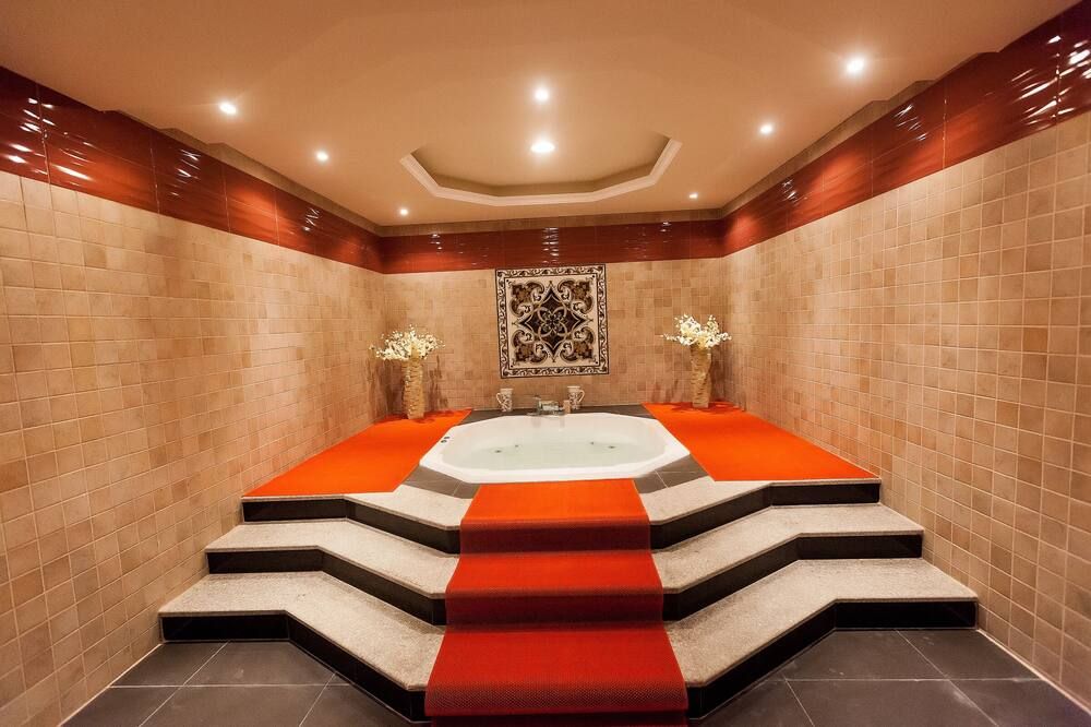Spa Foto