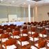 Konferensrum