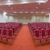 Konferensrum