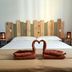 Övrigt